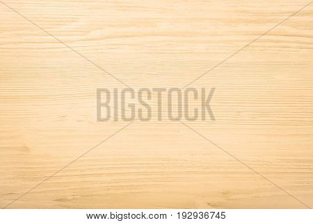 Light wood texture background surface with old natural pattern or old wood texture table top view. Grunge surface with wood texture background. Vintage timber texture background. Rustic table top view