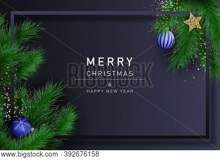 Christmas background. Merry Christmas card, Merry Christmas card vector Illustration.Christmas. Christmas Vector. Christmas Background. Merry Christmas Vector. Merry Christmas banner. Christmas illustrations