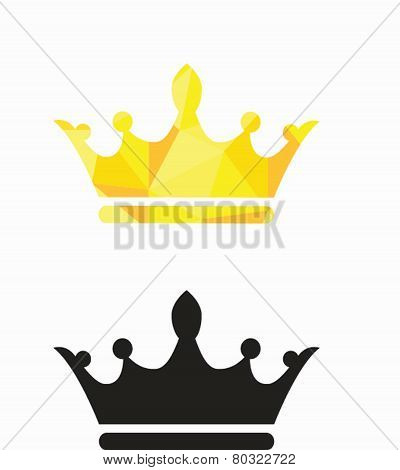 Crowns