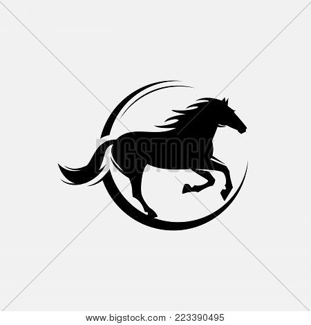 horse standing on three paws Icon, horse standing on three paws Icon Eps10, horse standing on three paws Icon Vector, horse standing on three paws Icon Eps, horse standing on three paws Icon