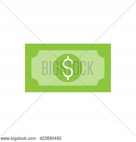 Money icon. Money icon vector. Money icon Vector Illustration. Money Cash icon. Money Vector. Money symbol. Money Logo. Money Sign. Dollar Money icon. Money icon logo template. Money vector icon design for web, icon, logo, sign, symbol, app