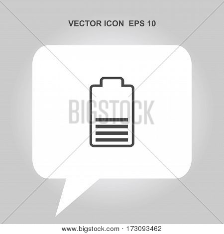 battery Icon, battery Icon Eps10, battery Icon Vector, battery Icon Eps, battery Icon Jpg, battery Icon Picture, battery Icon Flat, battery Icon App, battery Icon Web, battery Icon Art