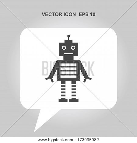 robot Icon, robot Icon Eps10, robot Icon Vector, robot Icon Eps, robot Icon Jpg, robot Icon Picture, robot Icon Flat, robot Icon App, robot Icon Web, robot Icon Art