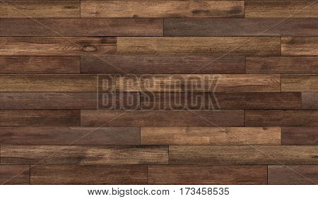 Seamless wood floor texture, hardwood floor texture