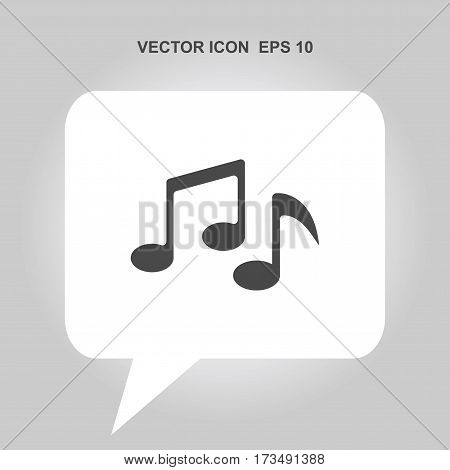 music note Icon, music note Icon Eps10, music note Icon Vector, music note Icon Eps, music note Icon Jpg, music note Icon Picture, music note Icon Flat, music note Icon App, music note Icon Web, music note Icon Art