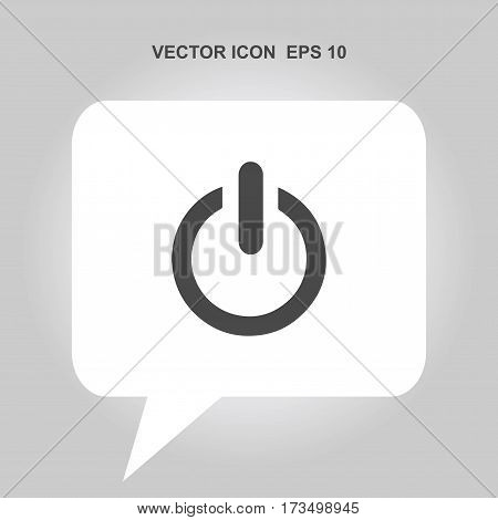 power icon illustration. power vector. power icon. power. power icon vector. power icons. power set. power icon design. power logo vector. power sign. power symbol. power vector icon. power illustration. power logo. power logo design