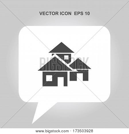 houses icon illustration. houses vector. houses icon. houses. houses icon vector. houses icons. houses set. houses icon design. houses logo vector. houses sign. houses symbol. houses vector icon. houses illustration. houses logo. houses logo design