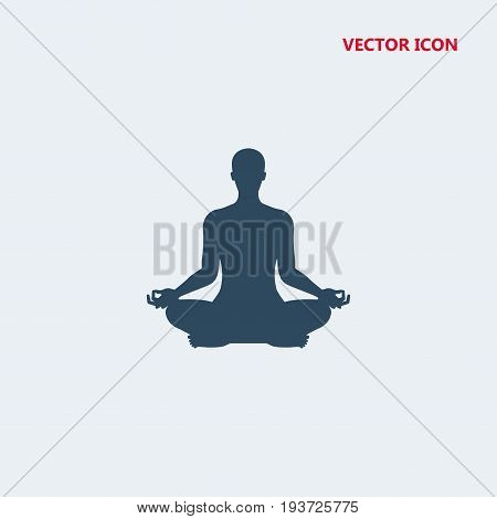 meditate yoga icon illustration. meditate yoga vector. meditate yoga icon. meditate yoga. meditate yoga icon vector. meditate yoga icons. meditate yoga set. meditate yoga icon design. meditate yoga logo vector. meditate yoga sign. meditate yoga symbol