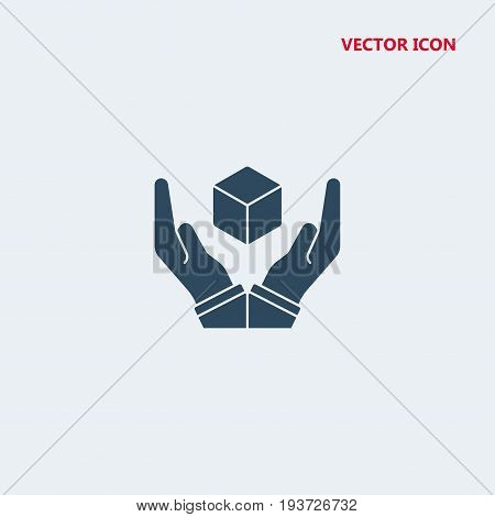 product quality icon illustration. product quality vector. product quality icon. product quality. product quality icon vector. product quality icons. product quality set. product quality icon design. product quality logo vector. product quality sign