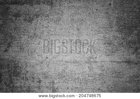 Grunge texture background. Abstract dark grunge texture on black wall. Aged grunge texture pattern in dark tone. Rustic black floor old grunge. Black grunge texture with space. Black rough texture background. Black grunge surface