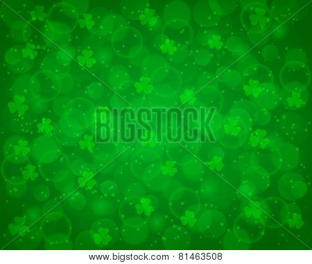 Abstract Background