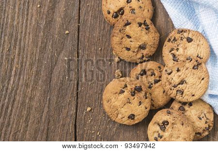 Cookie