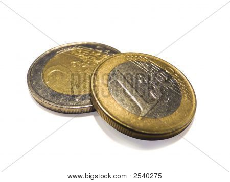 Eurocoins