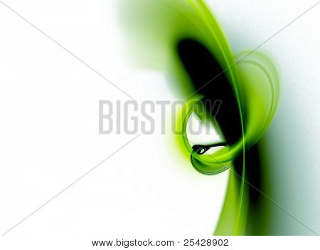  Abstract futuristic background texture