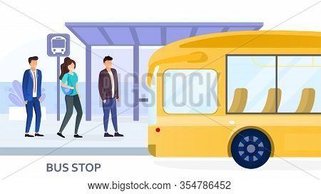 People Waiting Vector & Photo (Free Trial) | Bigstock