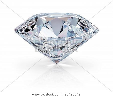 Diamond