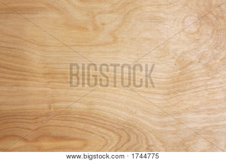 Maple Wood Background