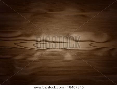 Wooden background texture