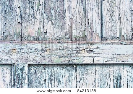 wooden planks,wooden plank,Wood background,wood texture,Wood Table,Wood floor,white planks,planks,planks of wood,plank,backgrounds,background texture,background,Wood,Wooden,table,texture,textured,textured background,copyspace,floor texture,Floor,Wooden fl