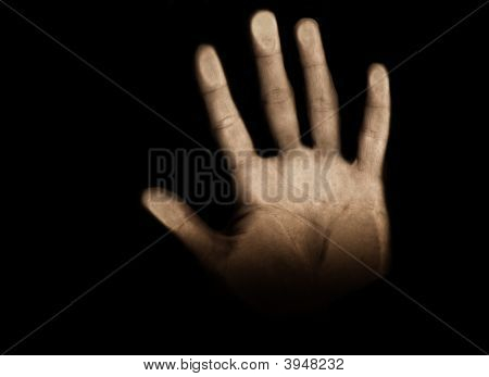 Hand