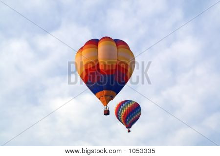 Balloon 09