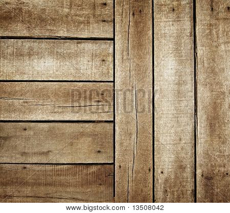 wood plank background