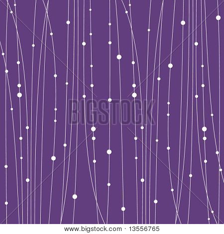 vector background design