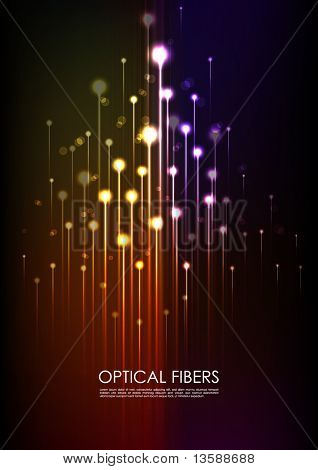 Optical Fibers