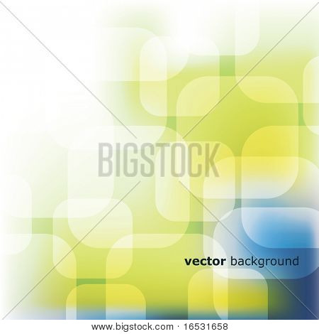 Abstract Background Vector