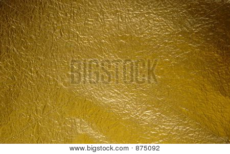 Texture oro 01