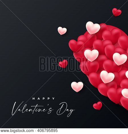 Happy Valentines Day. Valentines day background design. Valentine background. Valentine Design. Valentine vector. Valentine card. Valentines Background. Valentines Design. Valentines vector illustration. Valentines image. Valentines day banner design