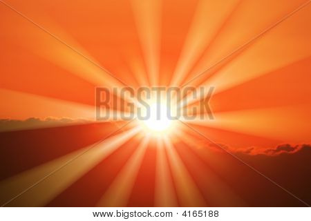 Sun