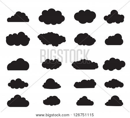 Cloud set. Cloud Icon Vector. Cloud Icon Art. Cloud Icon Picture. Cloud Icon Image. Cloud Icon logo. Cloud Icon Flat. Cloud Icon design. Cloud icon app. Cloud vector design. Cloud icon. Cloud color