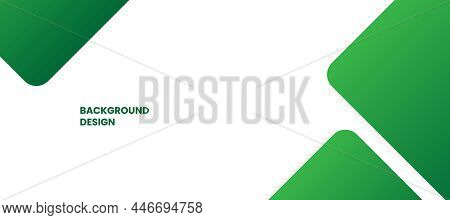 Abstract Green Background Of Gradient. Green Background Vector. Green Background Image. Green Background Illustration. Abstract Green Background. Green Background  Jpg. Green Background Eps. Green Background Png. Green Background Ai.