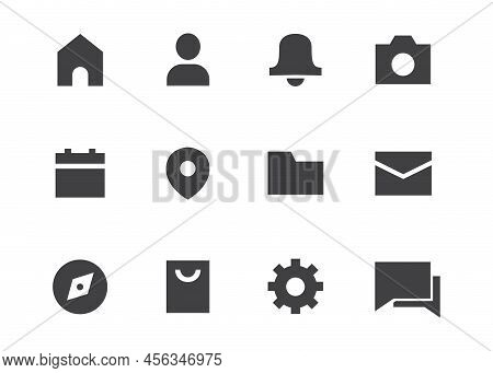 Minimalist icon. Minimalist icon image. Minimalist icon symbol. Minimalist icon vector. Minimalist icon jpg. Minimalist icon eps. Minimalist icon set. Minimalist icon img. Minimalist icon design. Minimalist icon apps. Minimalist icon sign. Minimalist icon