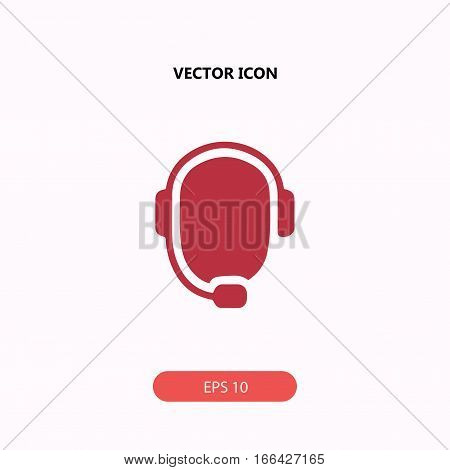 customer service Icon, customer service Icon Eps10, customer service Icon Vector, customer service Icon Eps, customer service Icon Jpg, customer service Icon Picture, customer service Icon Flat, customer service Icon App, customer service Icon Web, custom