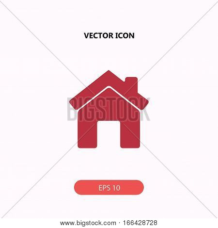 home Icon, home Icon Eps10, home Icon Vector, home Icon Eps, home Icon Jpg, home Icon Picture, home Icon Flat, home Icon App, home Icon Web, home Icon Art