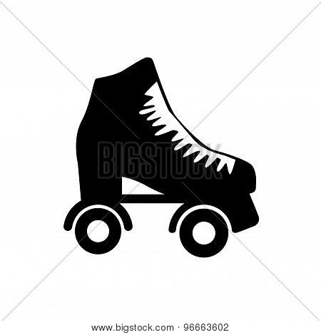 Roller Skate