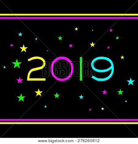 Save
Download Preview
New Year 2019, 2019 New Years Image Firework, Happy New Year 2019, Red 2019, N