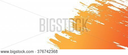 Abstract Orange Background Of Gradient. Orange Background Vector. Orange Background Image. Orange Background Illustration. Abstract Orange Background. Orange Background Jpg. Orange Background Eps. Orange Background Png. Orange Background Ai.