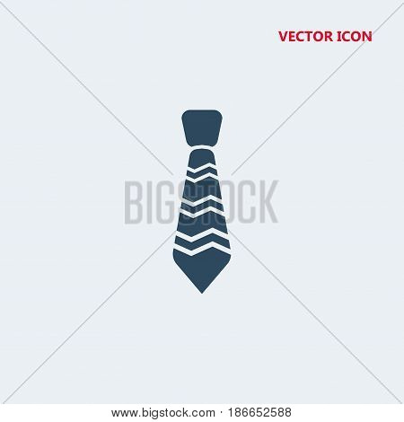 striped tie icon illustration. striped tie vector. striped tie icon. striped tie. striped tie icon vector. striped tie icons. striped tie set. striped tie icon design. striped tie logo vector. striped tie sign. striped tie symbol. striped tie vector icon