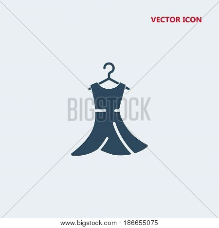 dress on hanger icon illustration. dress on hanger vector. dress on hanger icon. dress on hanger. dress on hanger icon vector. dress on hanger icons. dress on hanger set. dress on hanger icon design. dress on hanger logo vector. dress on hanger sign