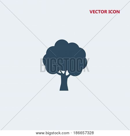 tree silhouette icon illustration. tree silhouette vector. tree silhouette icon. tree silhouette. tree silhouette icon vector. tree silhouette icons. tree silhouette set. tree silhouette icon design. tree silhouette logo vector. tree silhouette sign. tree