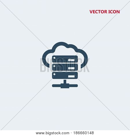 hosting icon illustration. hosting vector. hosting icon. hosting. hosting icon vector. hosting icons. hosting set. hosting icon design. hosting logo vector. hosting sign. hosting symbol. hosting vector icon. hosting illustration. hosting logo. hosting