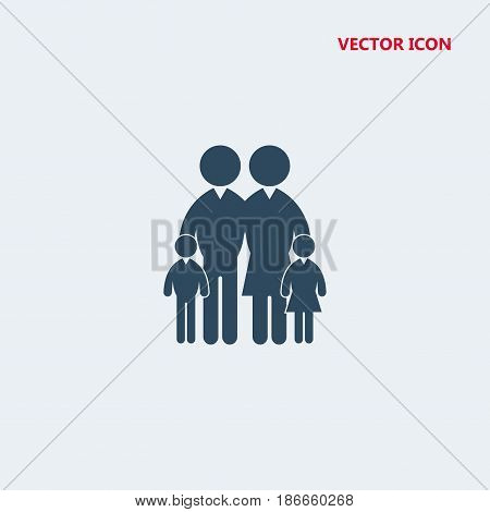 family icon illustration. family vector. family icon. family. family icon vector. family icons. family set. family icon design. family logo vector. family sign. family symbol. family vector icon. family illustration. family logo. family logo design