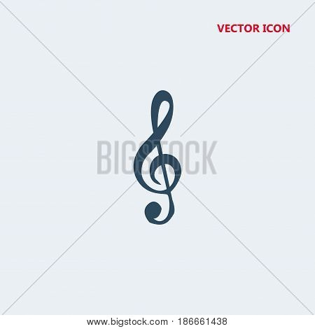 treble clef icon illustration. treble clef vector. treble clef icon. treble clef. treble clef icon vector. treble clef icons. treble clef set. treble clef icon design. treble clef logo vector. treble clef sign. treble clef symbol. treble clef vector icon