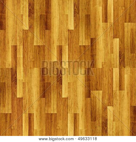 parquet texture