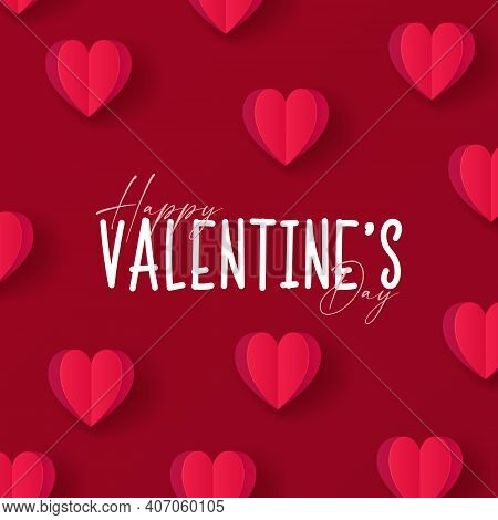 Happy Valentines Day. Valentines day background design. Valentine background. Valentine Design. Valentine vector. Valentine card. Valentines Background. Valentines Design. Valentines vector illustration. Valentines image. Valentines day banner design