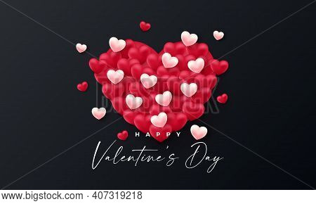 Happy Valentines Day. Valentines day background design. Valentine background. Valentine Design. Valentine vector. Valentine card. Valentines Background. Valentines Design. Valentines vector illustration. Valentines image. Valentines day banner design