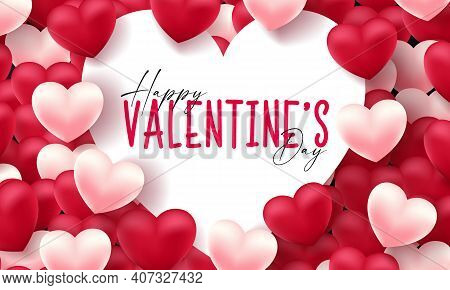 Happy Valentines Day. Valentines day background design. Valentine background. Valentine Design. Valentine vector. Valentine card. Valentines Background. Valentines Design. Valentines vector illustration. Valentines image. Valentines day banner design